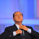 Image for article titled Italy's Prime Minister (Again) Promotes Showgirls To Political Positions